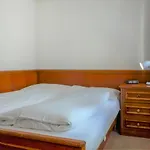 Haus Chatillon By Interhome Apartmán