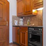Apartmán Haus Chatillon By Interhome Zermatt
