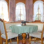 Haus Chatillon By Interhome Apartmán Zermatt